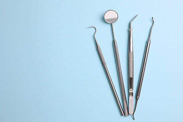 Trusted Teeth Cleaning And Checkup service in Burnt Store Marina, FL - Dentist Open Now